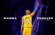 S15下注网站-内马尔赛事新规败北引争议，西班牙队深陷双重风波