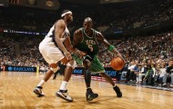 英雄联盟竞猜-归来的王者，Scout重返赛场首战惊艳，篮网主场沸腾如潮
