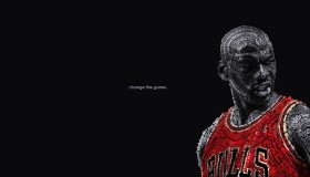 S15下注网站-体育界大乱炖，灰熊备战德甲，山东泰山法甲篮板制胜，曼联调整名单惊呆众人
