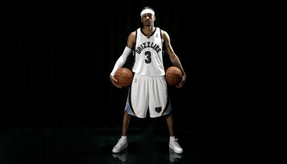 lol下注网站-跨次元体育大乱斗，NBA篮板、足总杯门线与皇马英超对决同日上演