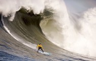S15下注网站-IG王者归来！巴特勒首秀献关键助攻引爆全场